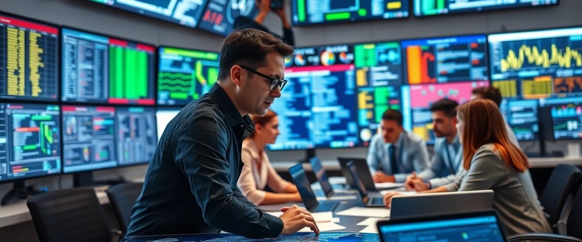 Siber Saldırı Senaryoları ve Çözüm Önerileri