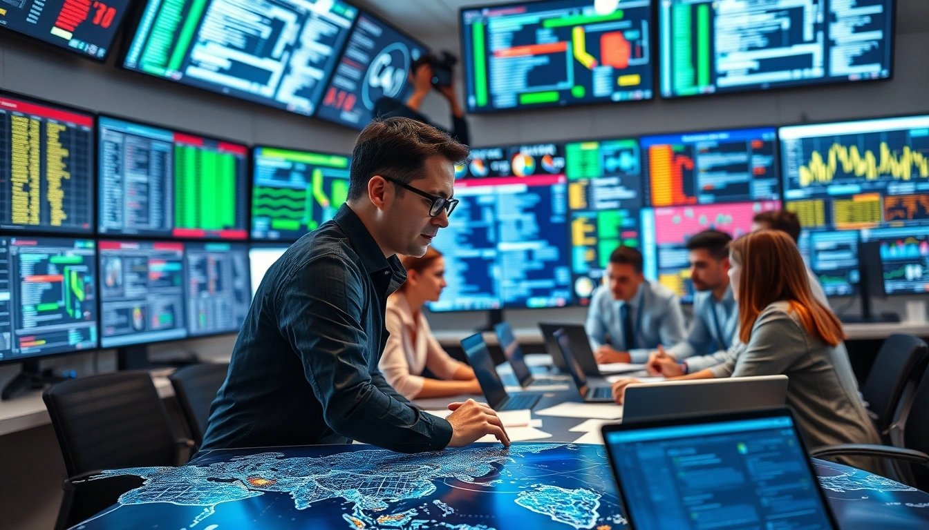 Siber Saldırı Senaryoları ve Çözüm Önerileri