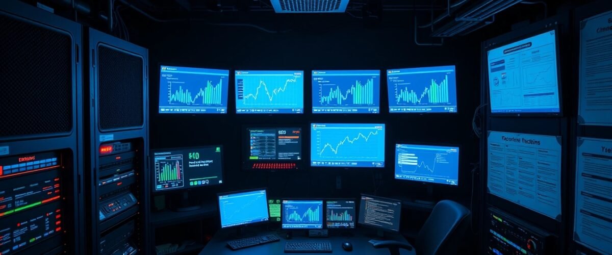 Siber Saldırılara Karşı Proaktif Önlemler