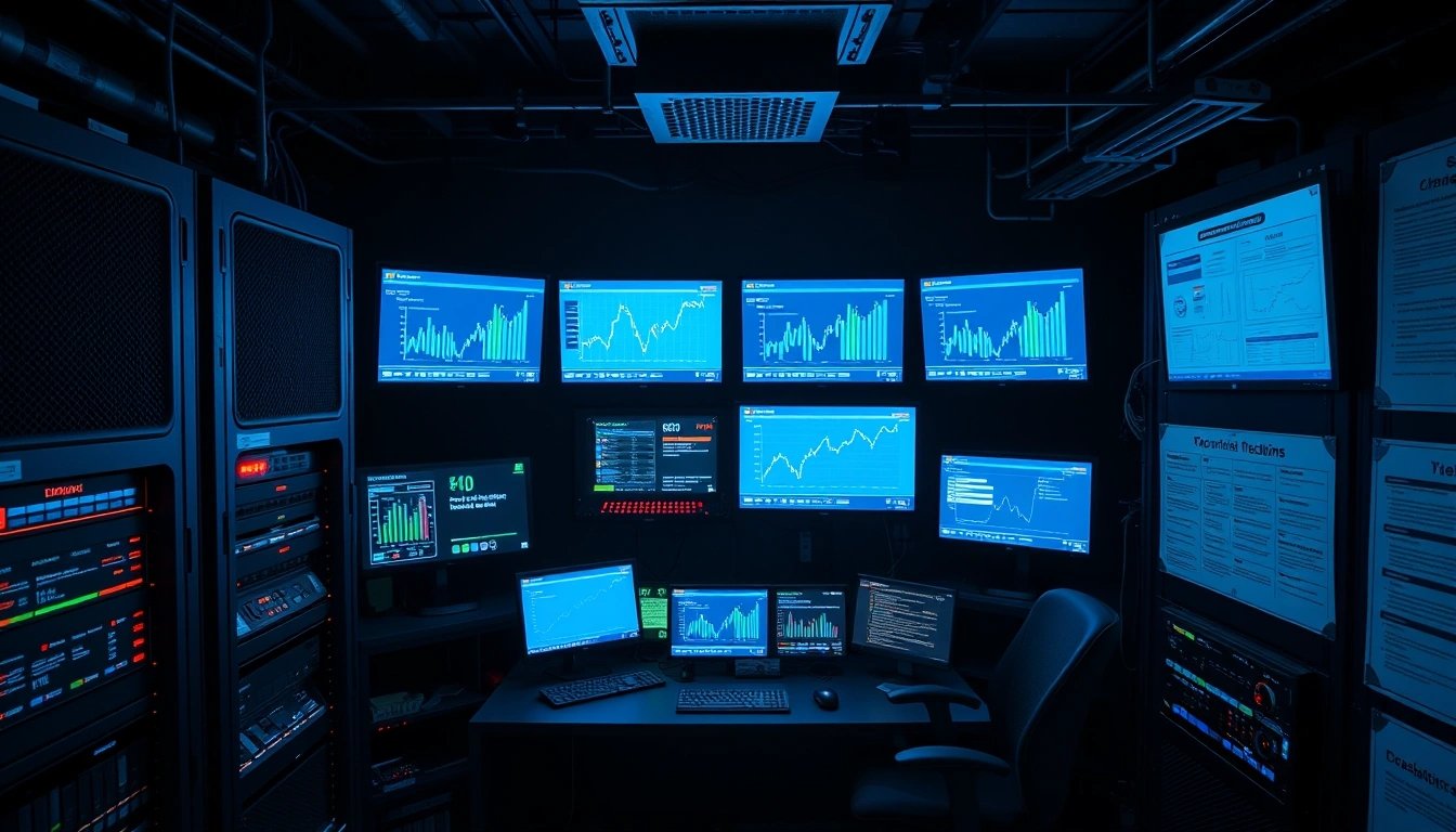 Siber Saldırılara Karşı Proaktif Önlemler