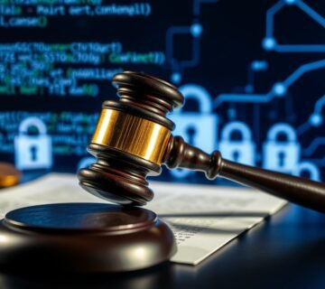 Siber Saldırılarda Hukuki Bildirim Yükümlülükleri