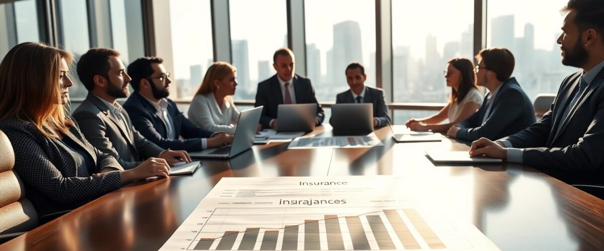 Siber Sigortaların Kurumsal Önemi