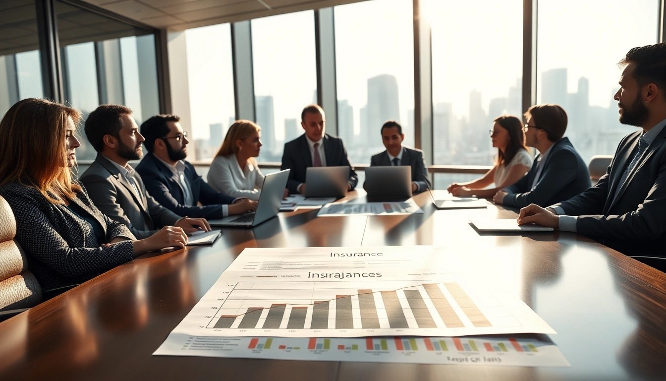 Siber Sigortaların Kurumsal Önemi