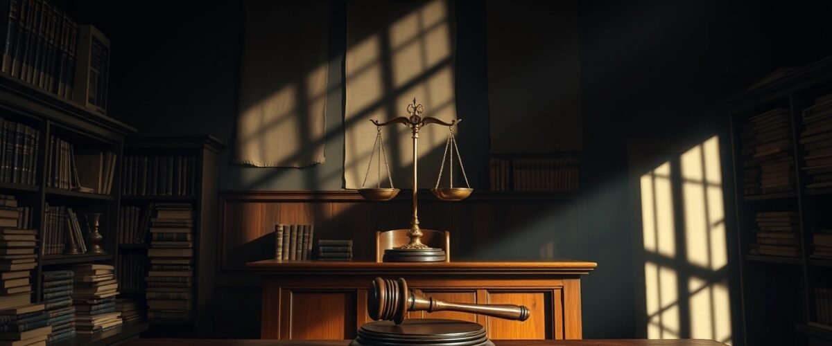 Siber Suç ve Ceza Hukuku