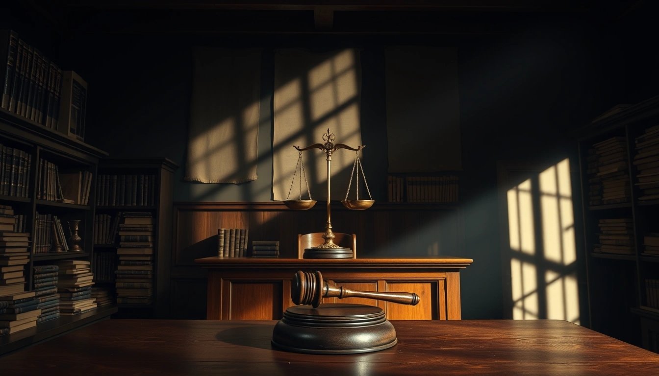 Siber Suç ve Ceza Hukuku