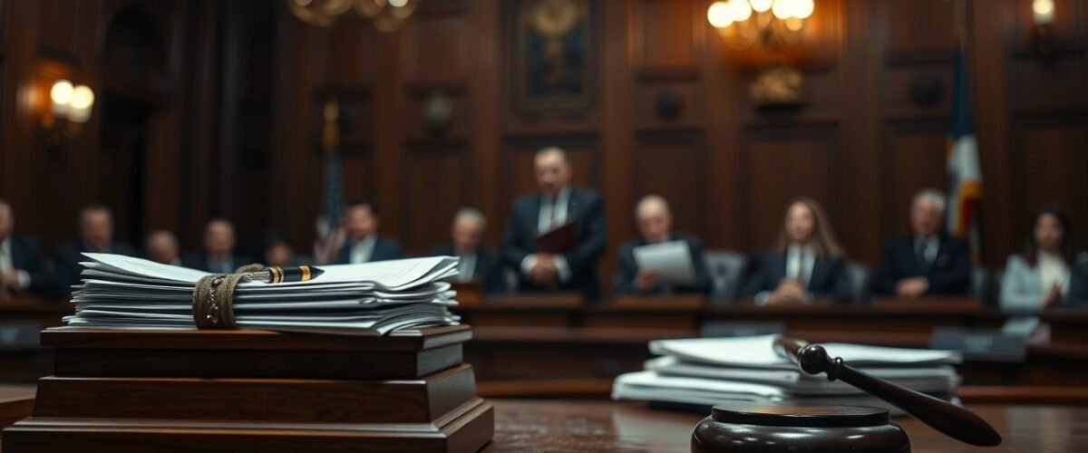 Siber Suçlarda Ceza Yaptırımları