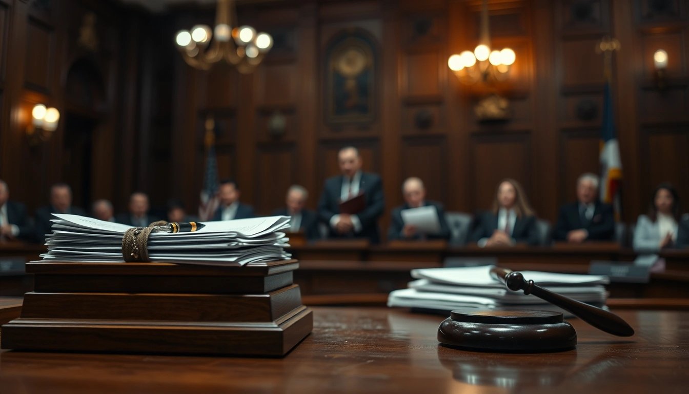 Siber Suçlarda Ceza Yaptırımları