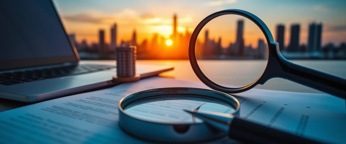 Şirket Kurulumunda Hukuki Danışmanlık Önemi