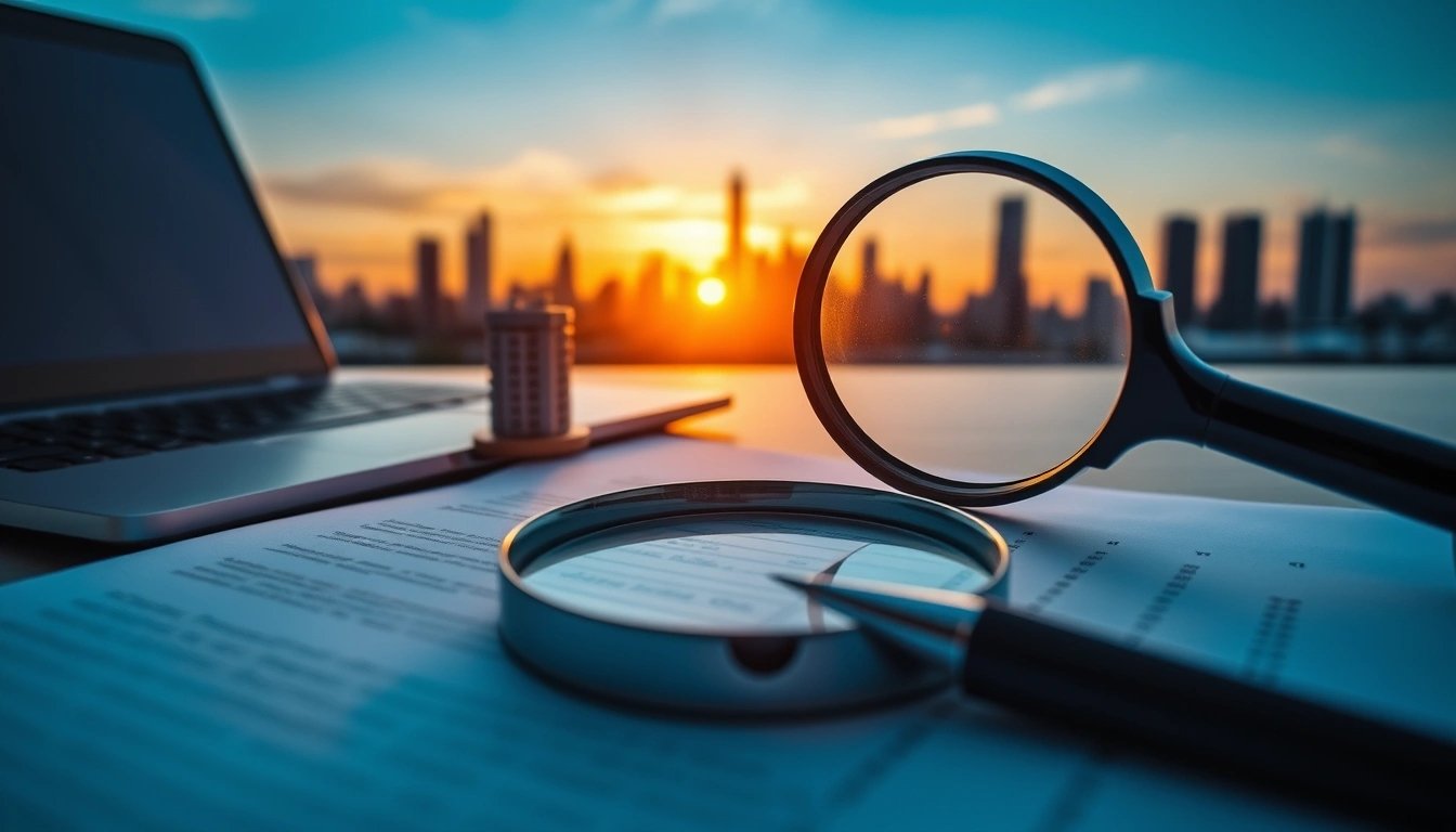 Şirket Kurulumunda Hukuki Danışmanlık Önemi