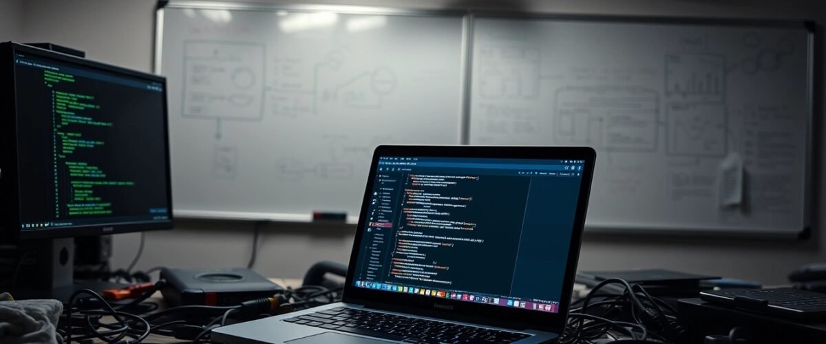 Sızma Testleri (Penetration Test) Nasıl Yapılır?