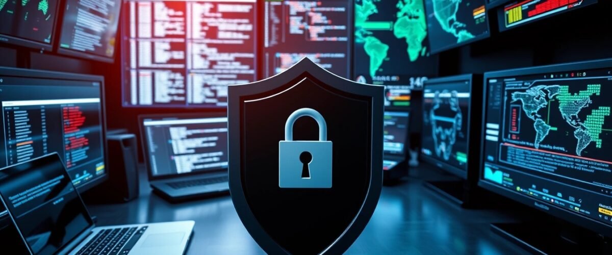 Sosyal Mühendislik Saldırılarına Karşı Savunma