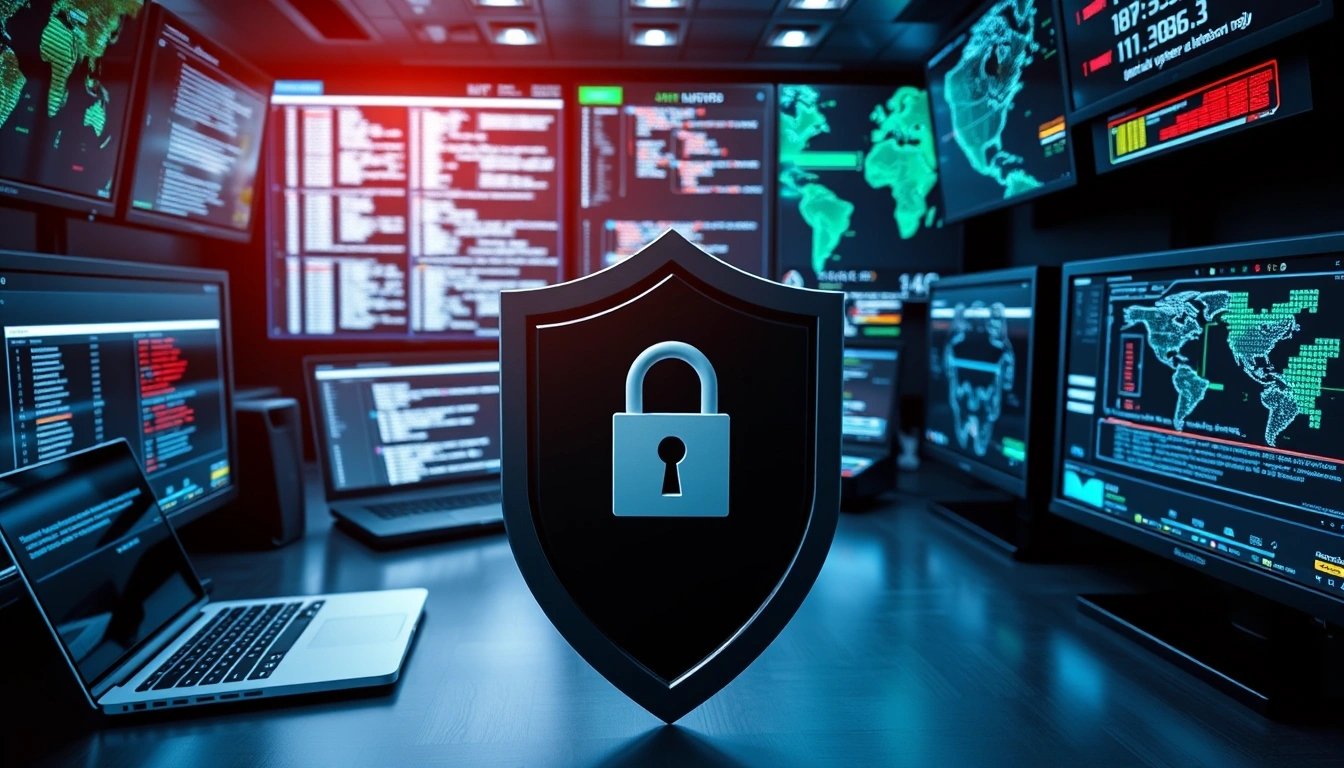 Sosyal Mühendislik Saldırılarına Karşı Savunma