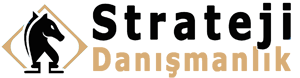 Strateji Danışmanlık
