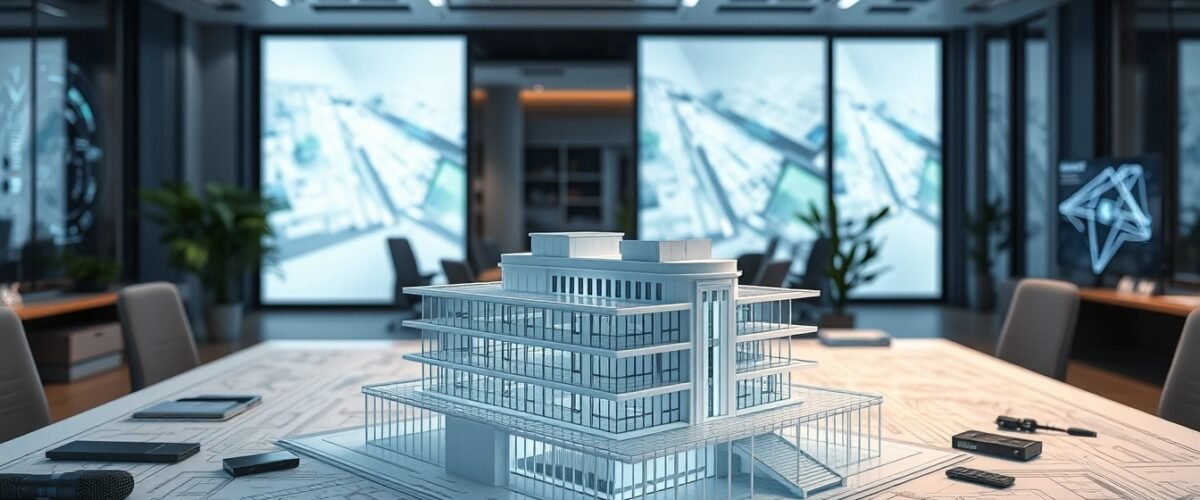 Teknoloji Mimarisinde Uyumluluk Yönetimi