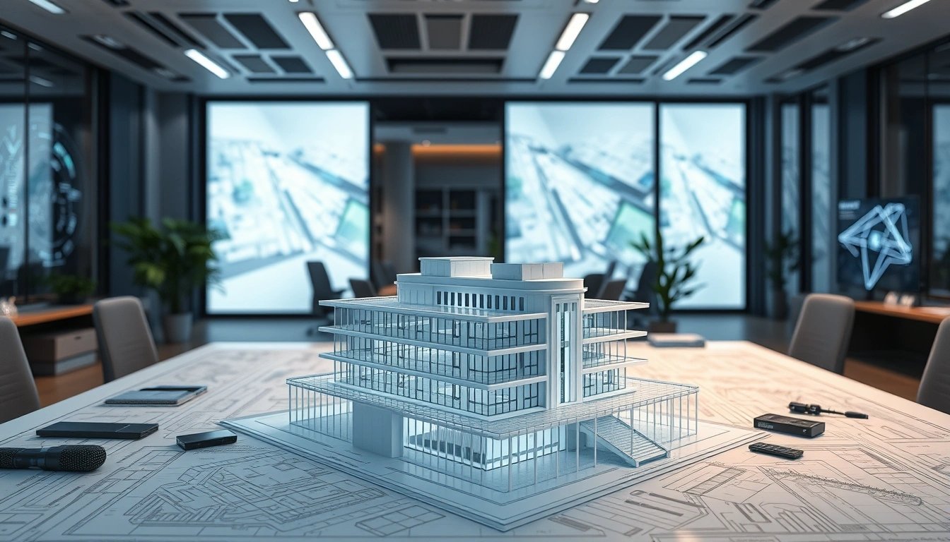 Teknoloji Mimarisinde Uyumluluk Yönetimi