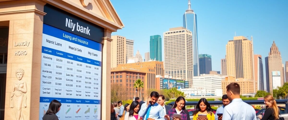 Ticaret Finansmanında Kredi ve Sigorta Seçenekleri