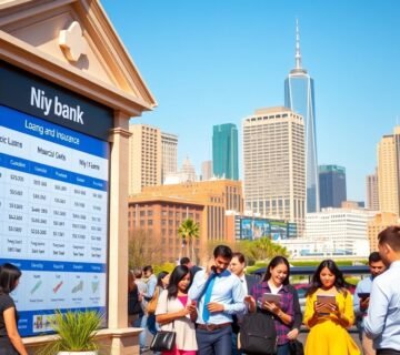 Ticaret Finansmanında Kredi ve Sigorta Seçenekleri