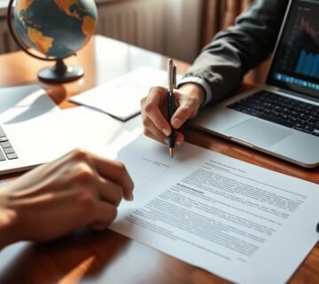 Uluslararası Satış Sözleşmelerinde Dikkat Edilecekler