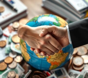 Uluslararası Ticarette Ödeme Güvenceleri