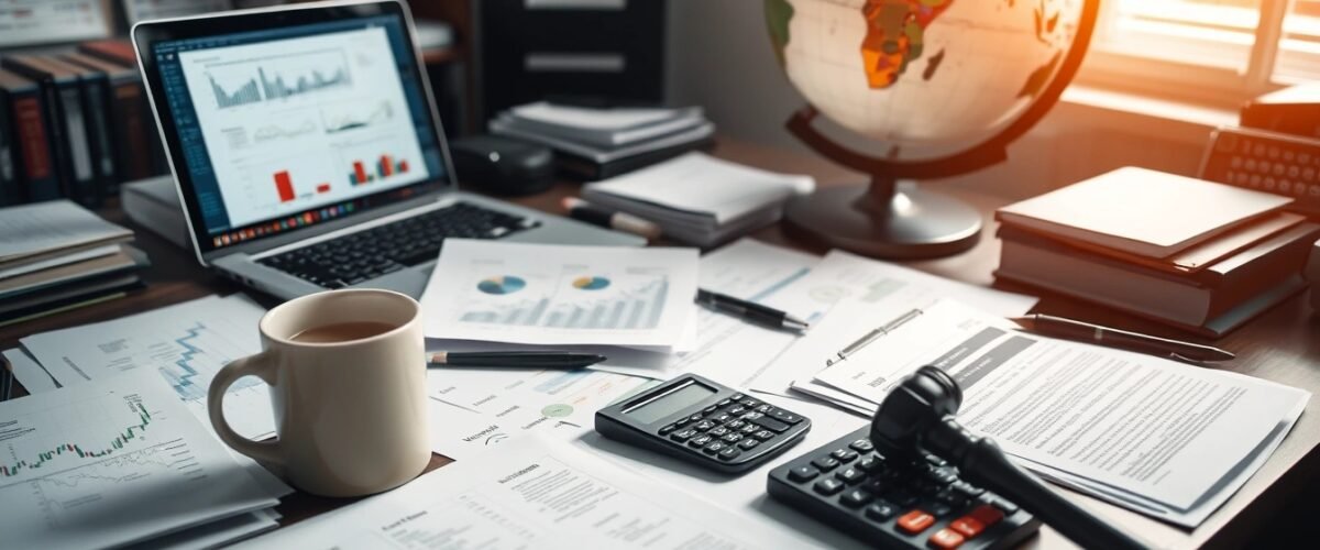 Uluslararası Ticarette Sözleşme İhlalleri