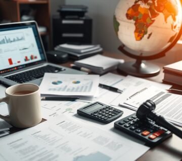 Uluslararası Ticarette Sözleşme İhlalleri