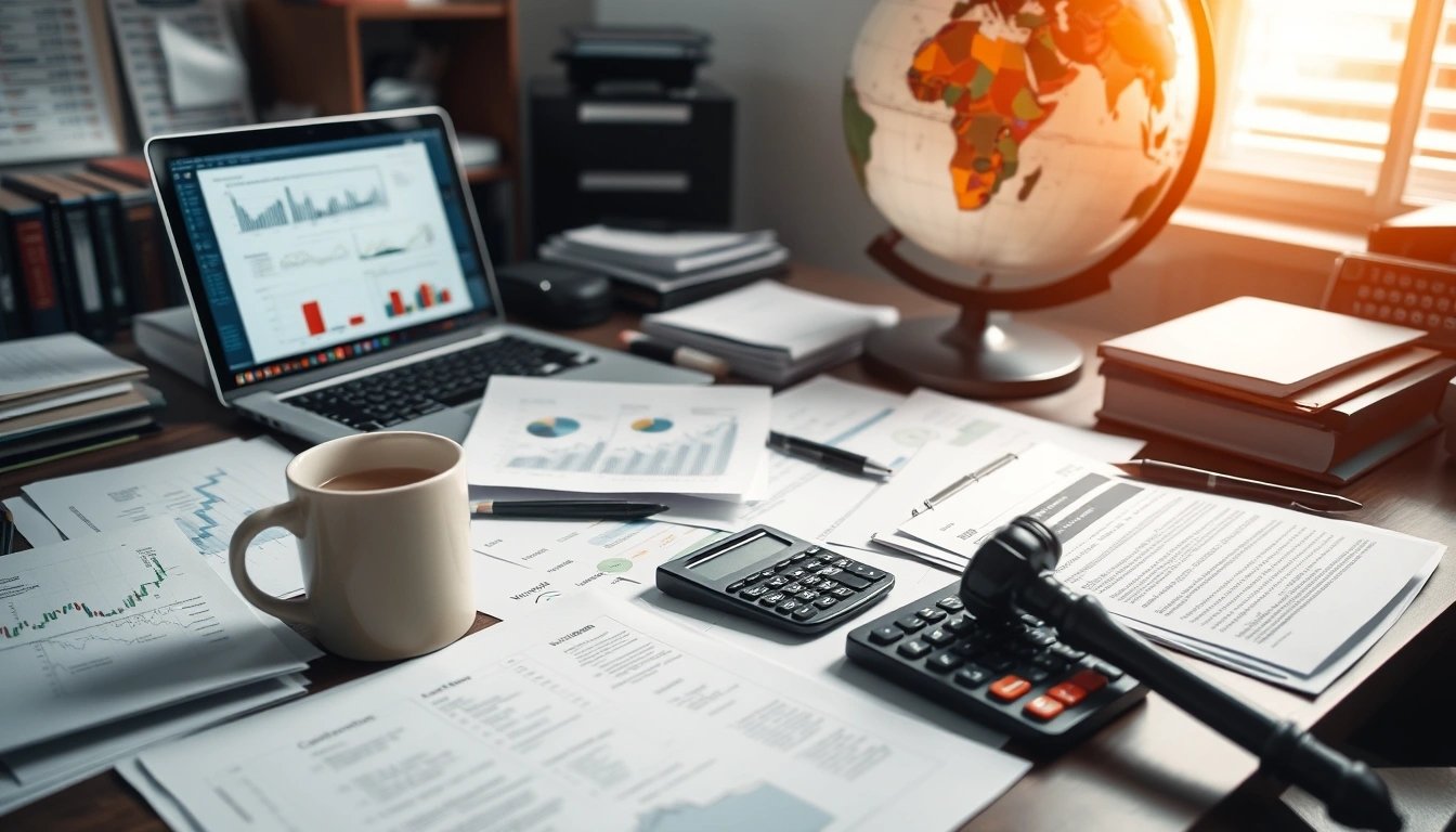 Uluslararası Ticarette Sözleşme İhlalleri