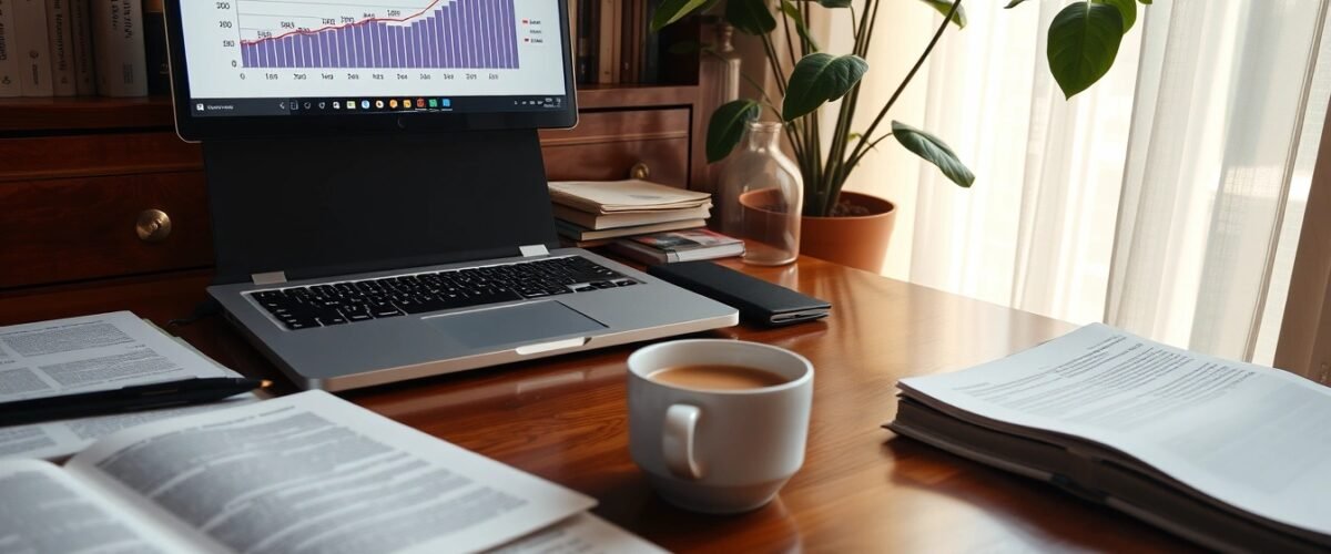 Uluslararası Yayınlarda Impact Factor Nedir?