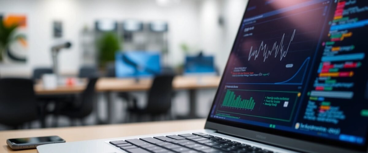 Veri Güvenliği Uygulamaları