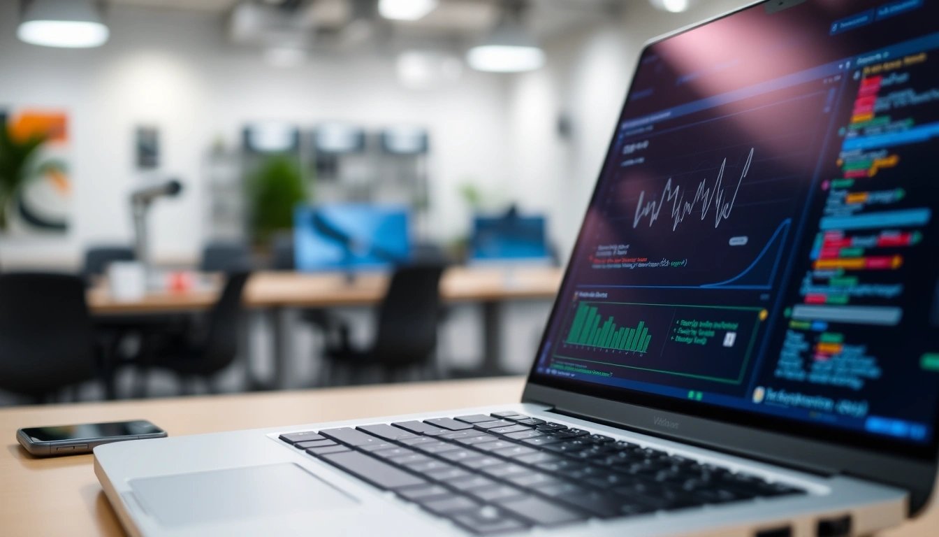 Veri Güvenliği Uygulamaları