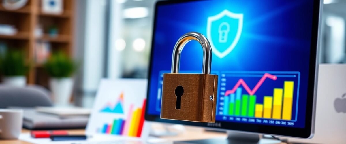 Veri İhlali Risklerini Minimize Etme Yöntemleri