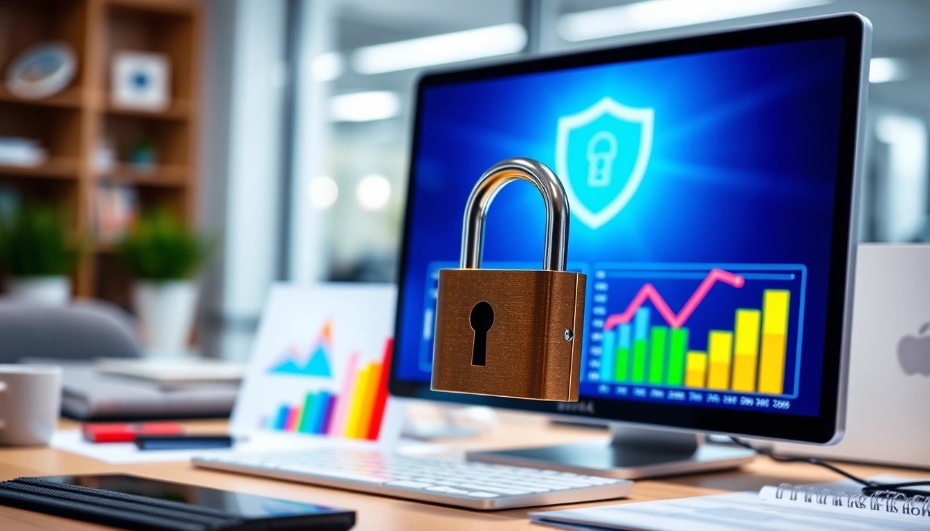 Veri İhlali Risklerini Minimize Etme Yöntemleri