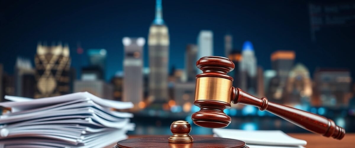 Veri İhlallerinde Sorumluluk Dağılımı