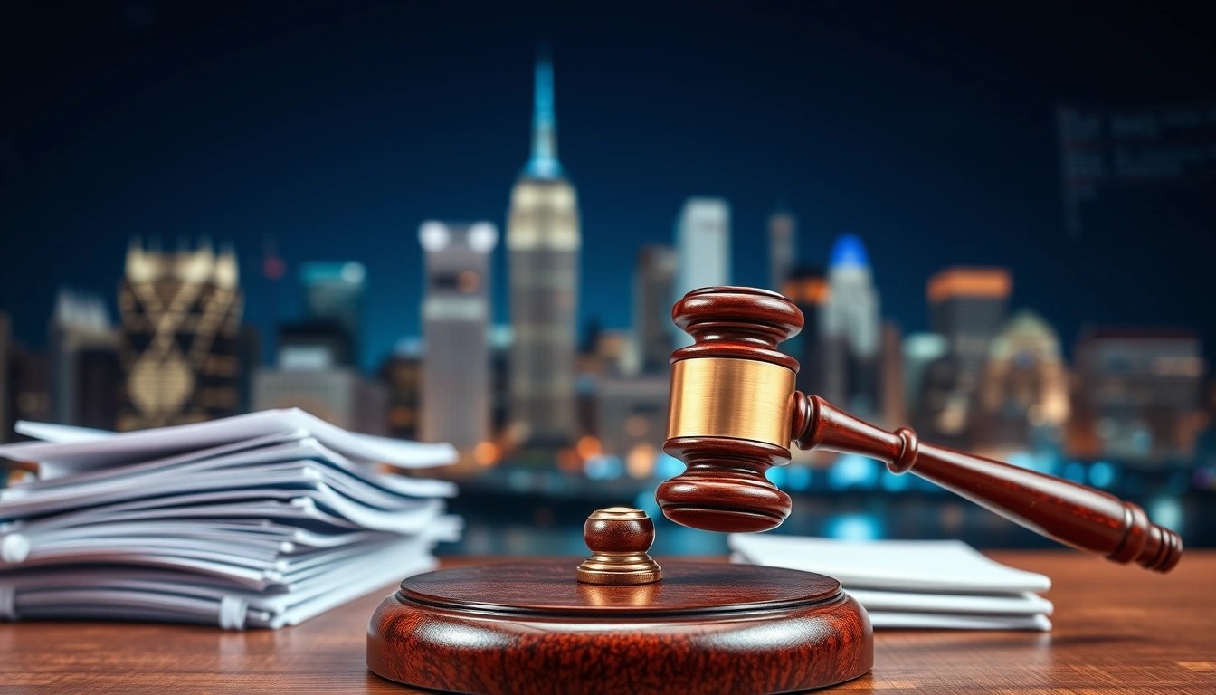 Veri İhlallerinde Sorumluluk Dağılımı