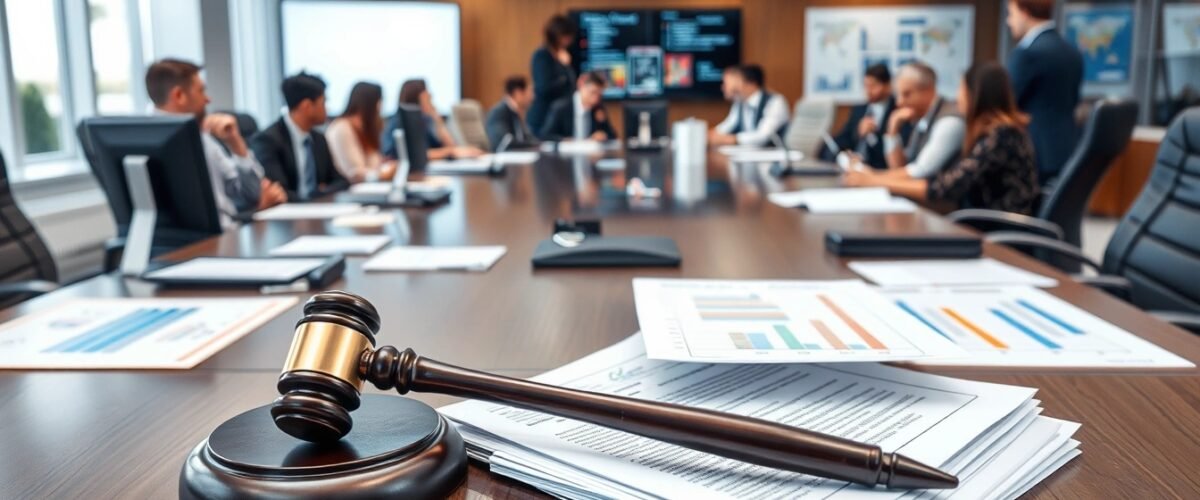 Veri İşleme Faaliyetlerinde Yasal Sınırlar