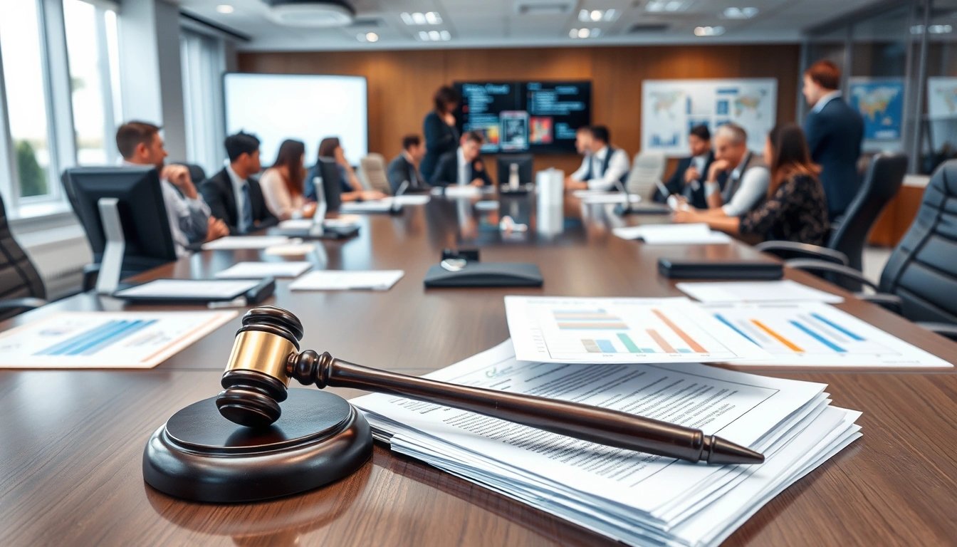 Veri İşleme Faaliyetlerinde Yasal Sınırlar