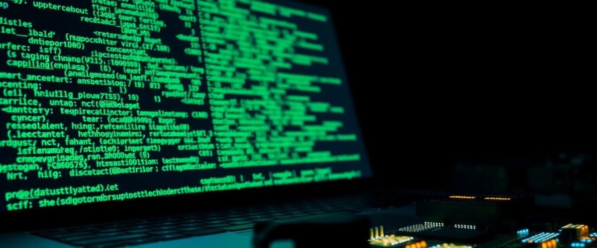 Veri Şifreleme Standartları ve Algoritmalar