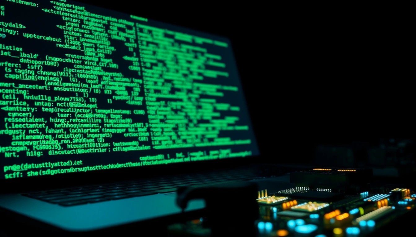 Veri Şifreleme Standartları ve Algoritmalar