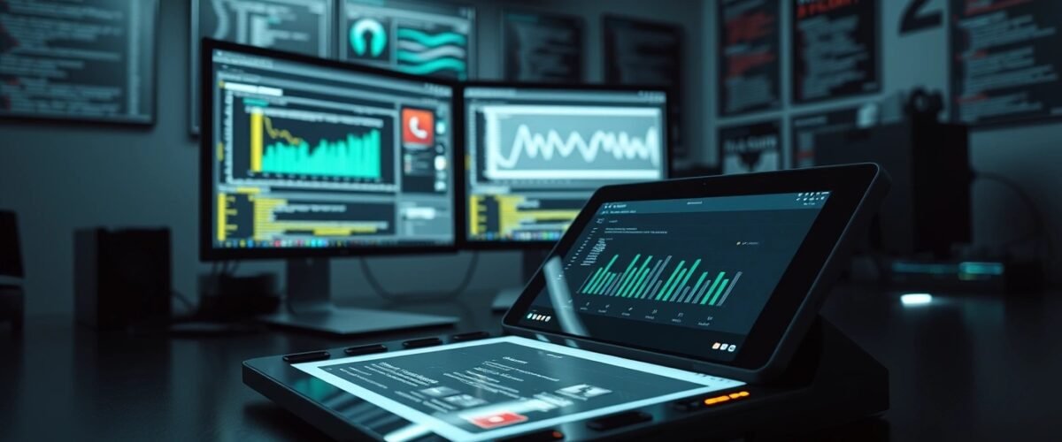 Web Uygulama Güvenliği Test Araçları