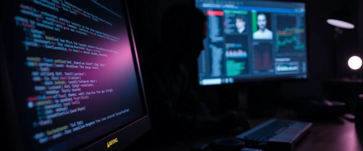 Web Uygulamalarında Güvenlik Açıkları