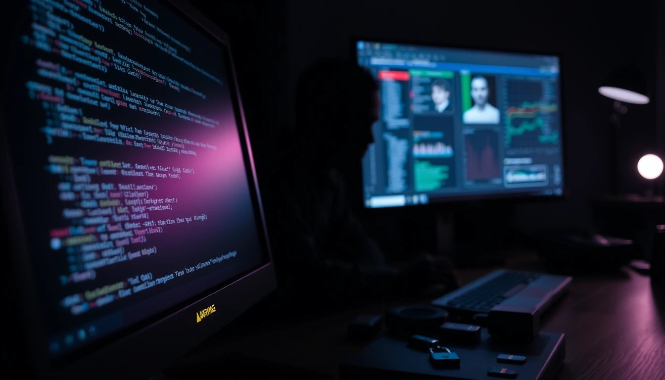 Web Uygulamalarında Güvenlik Açıkları