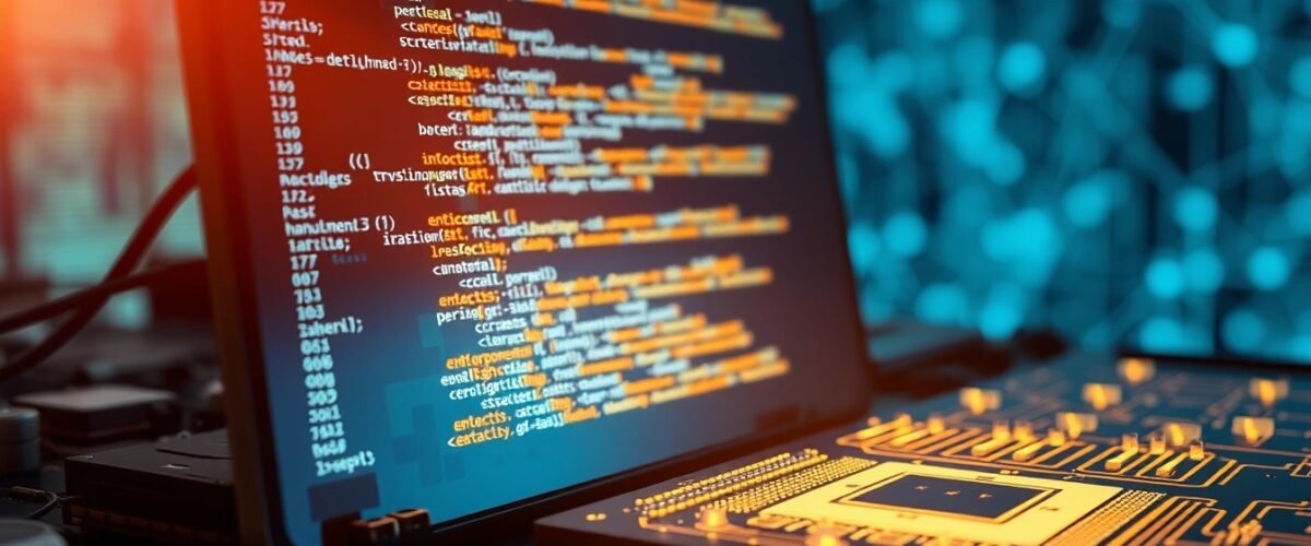 Yapay Zeka Algoritmaları Nasıl Çalışır?