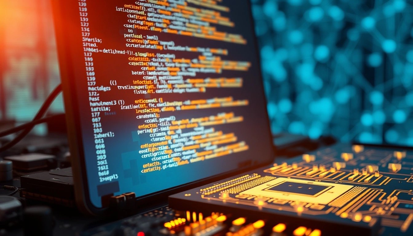 Yapay Zeka Algoritmaları Nasıl Çalışır?