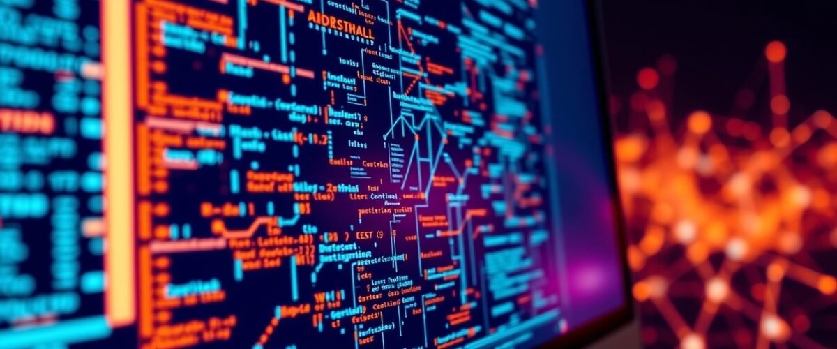 Yapay Zeka ile Anomali Tespiti