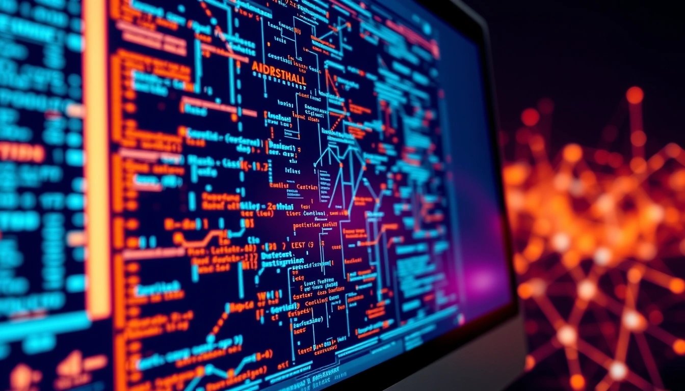 Yapay Zeka ile Anomali Tespiti