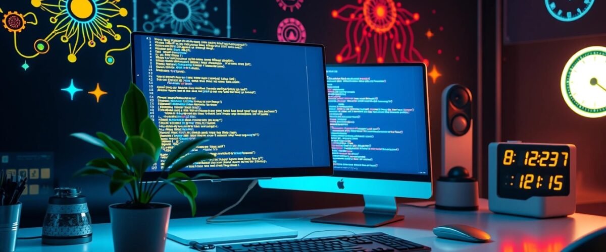 Yapay Zeka ile ChatGPT ve Diğer Dil Modelleri