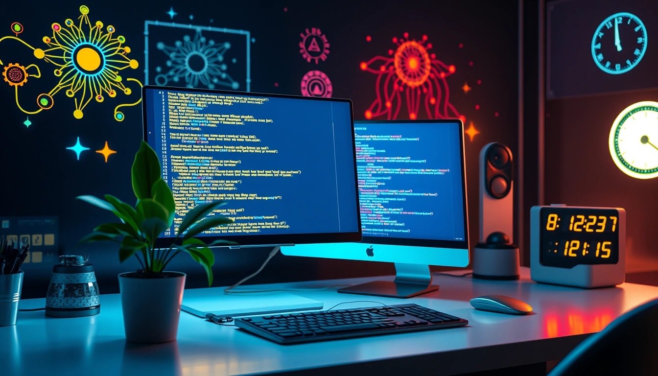 Yapay Zeka ile ChatGPT ve Diğer Dil Modelleri