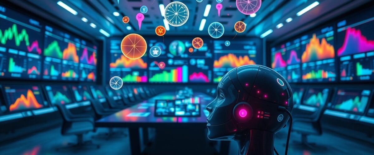 Yapay Zeka ile İnsan Duygusu Analizi