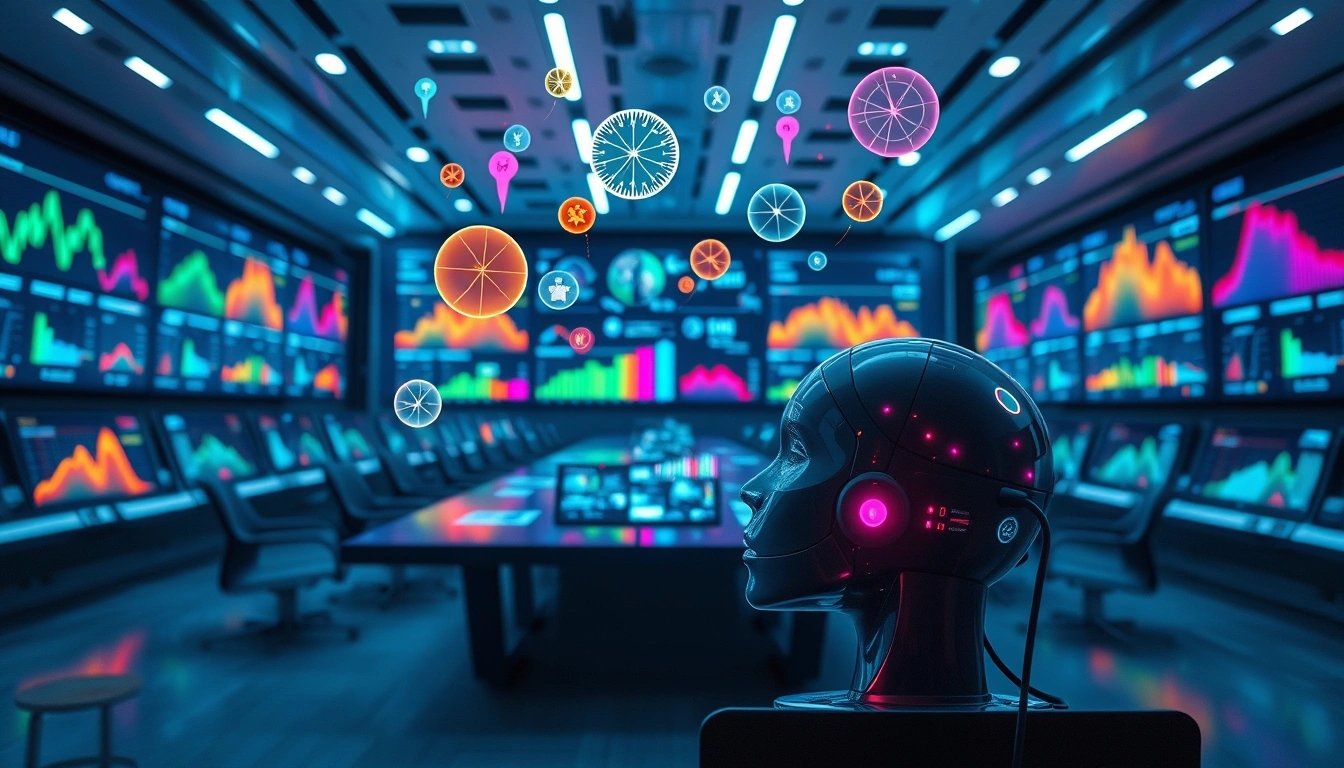 Yapay Zeka ile İnsan Duygusu Analizi