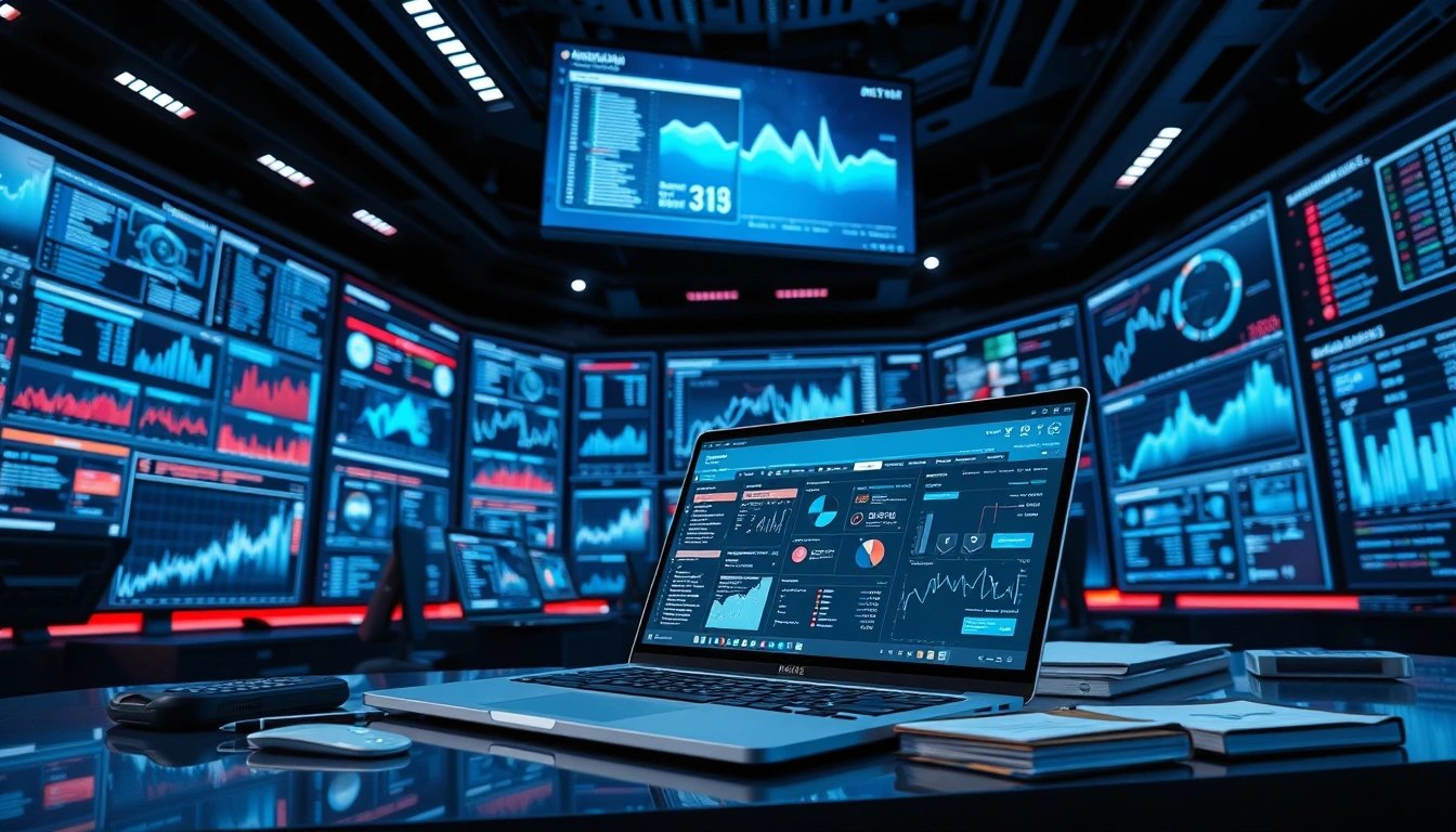 Yapay Zeka ile Rekabet Analizi