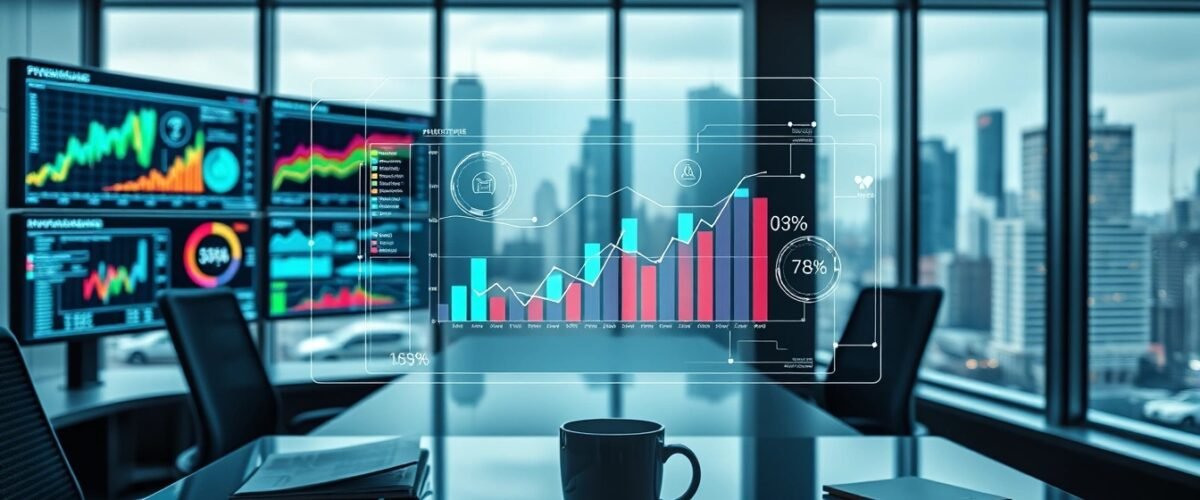 Yapay Zeka ile Tahmine Dayalı Satış Analizi